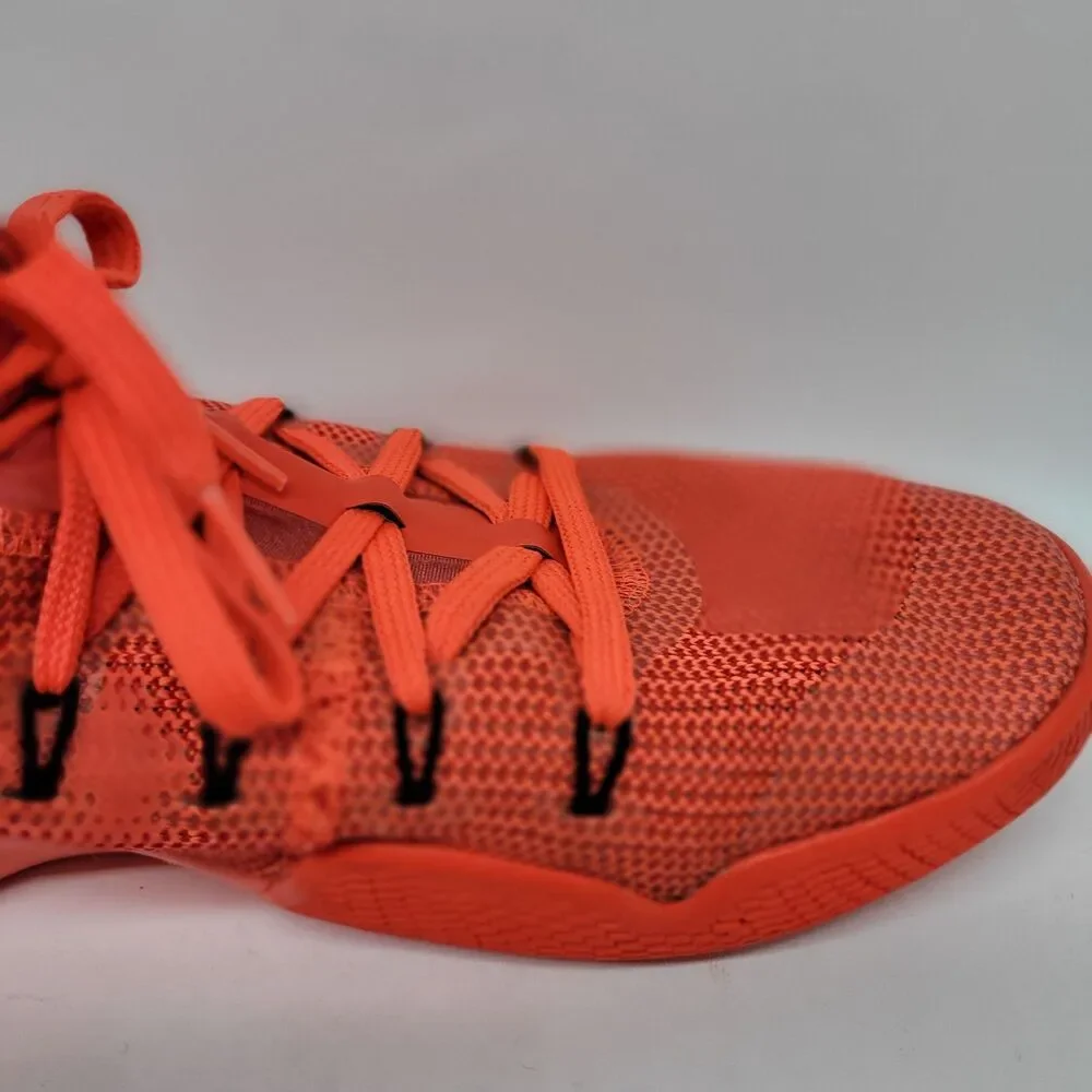 Nike 844369 607